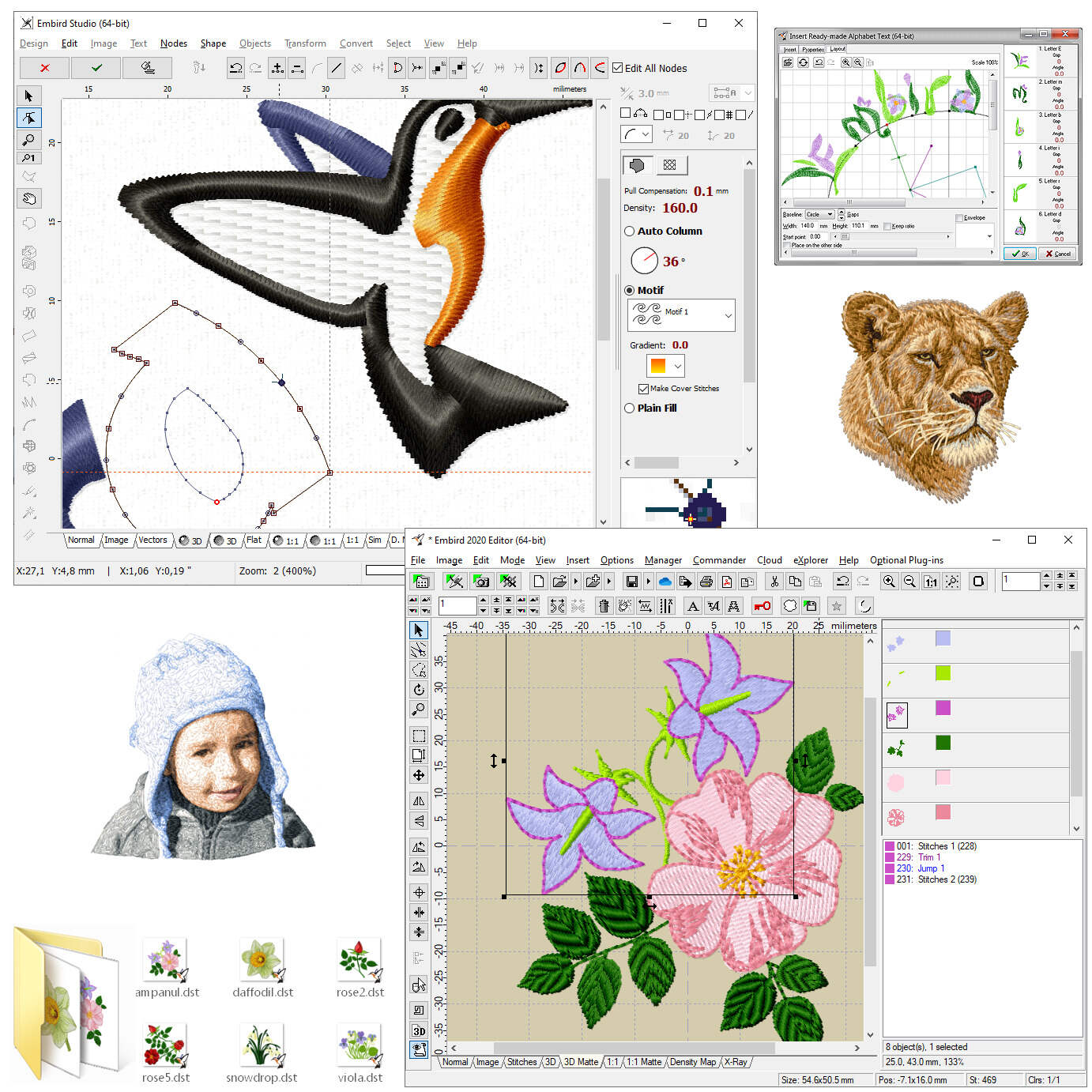 11-incredible-embird-embroidery-software-for-2023