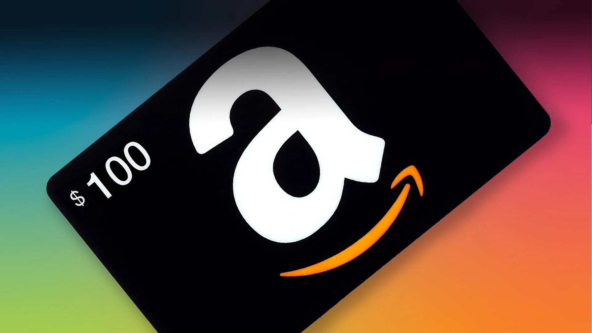 11-incredible-gift-cards-for-amazon-for-2023