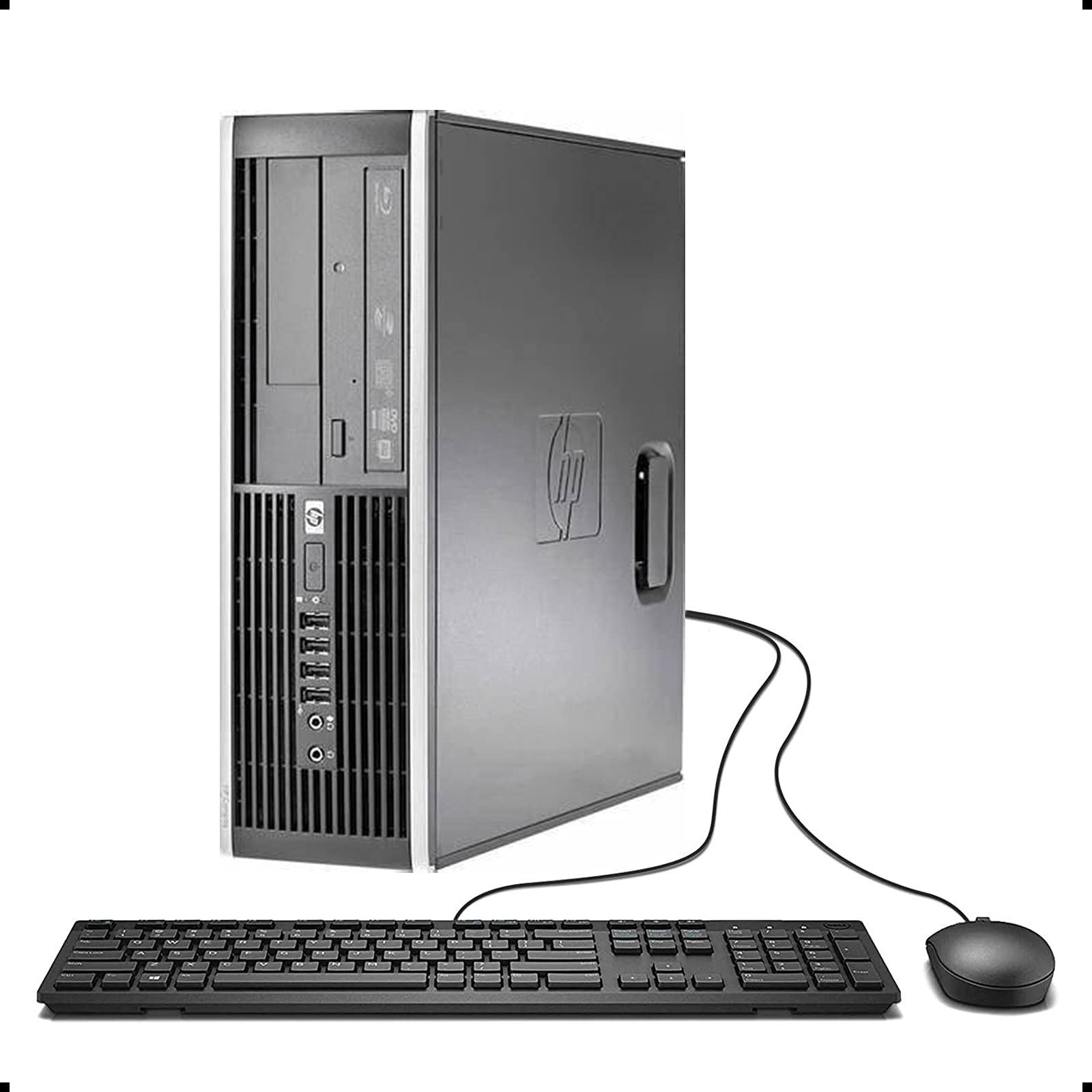 11-incredible-hp-8100-desktop-computers-for-2023