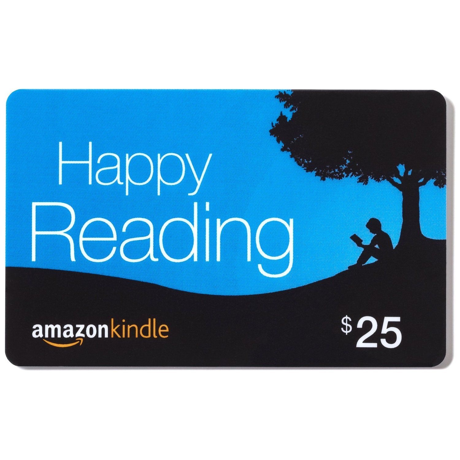 11 Incredible Kindle Gift Cards for 2024