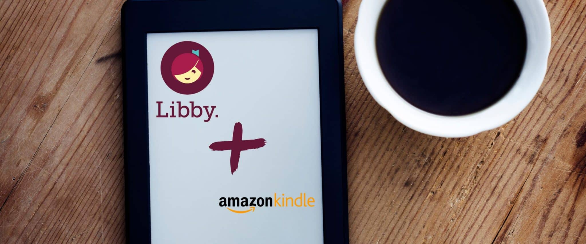 11 Incredible Libby App For Kindle Fire for 2024