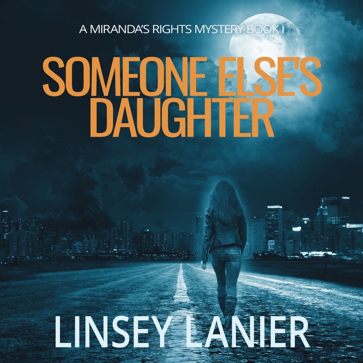 11 Incredible Linsey Lanier Kindle Books for 2024