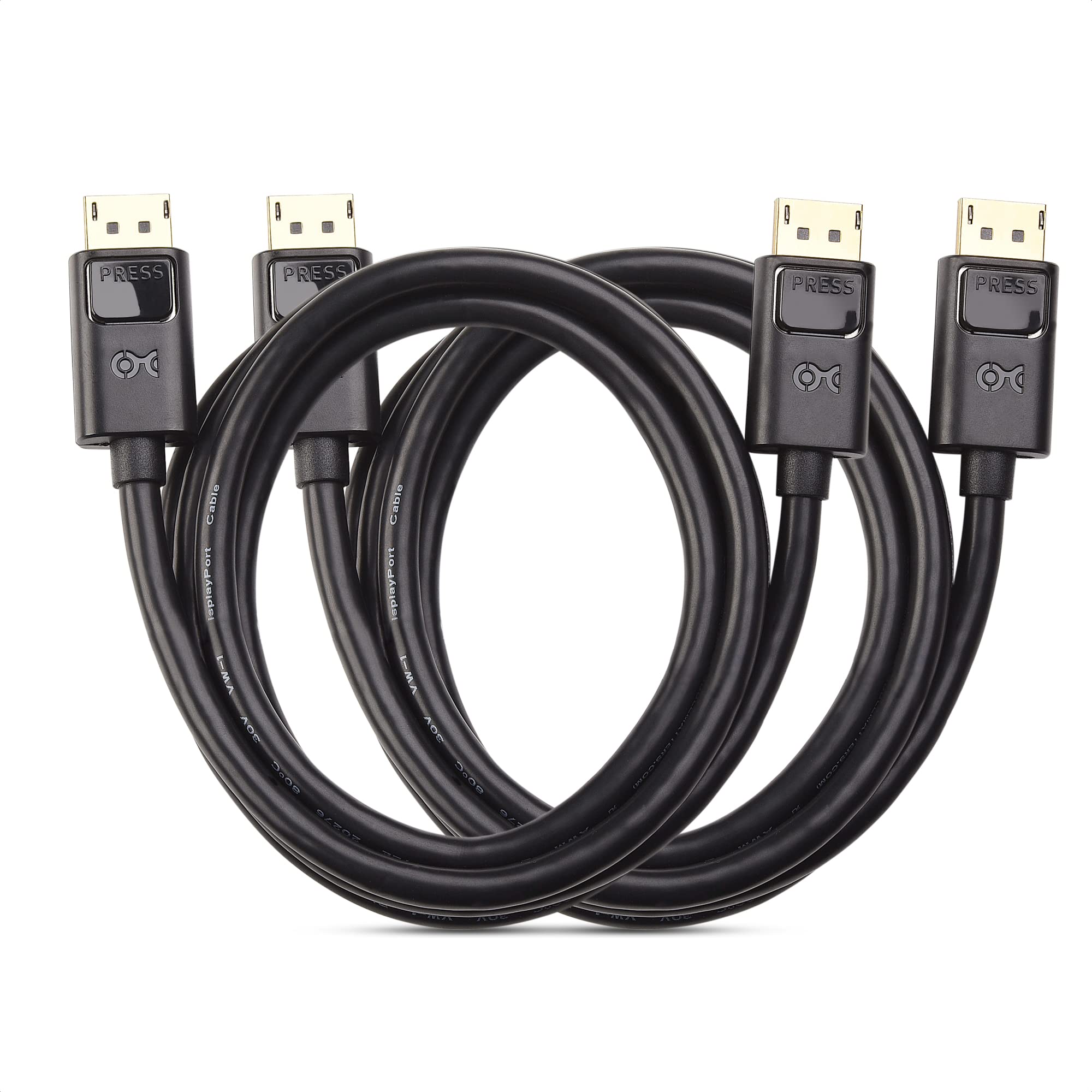 11 Incredible Monitor Cable for 2024