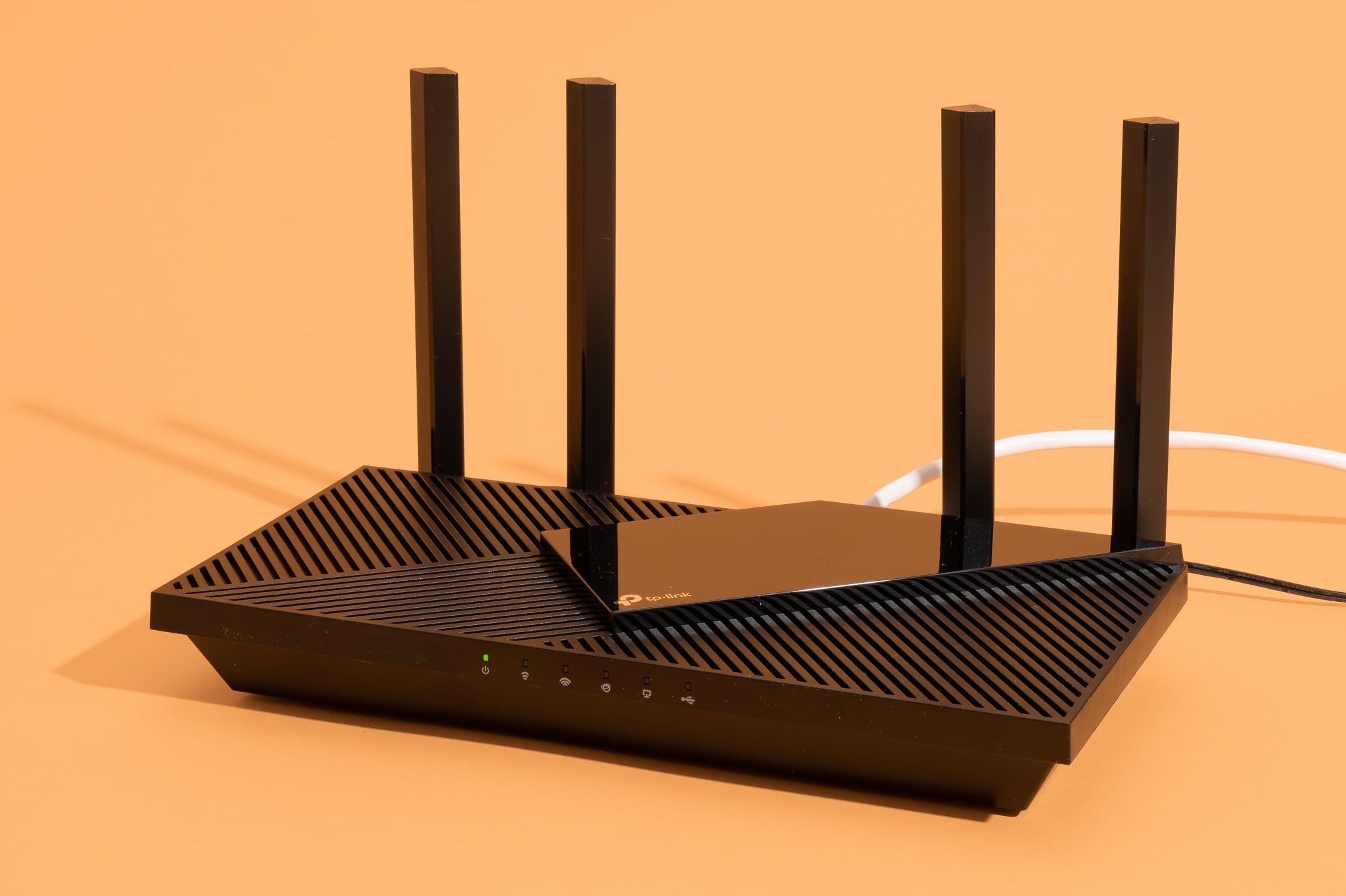 11 Incredible Router Dual Band for 2024