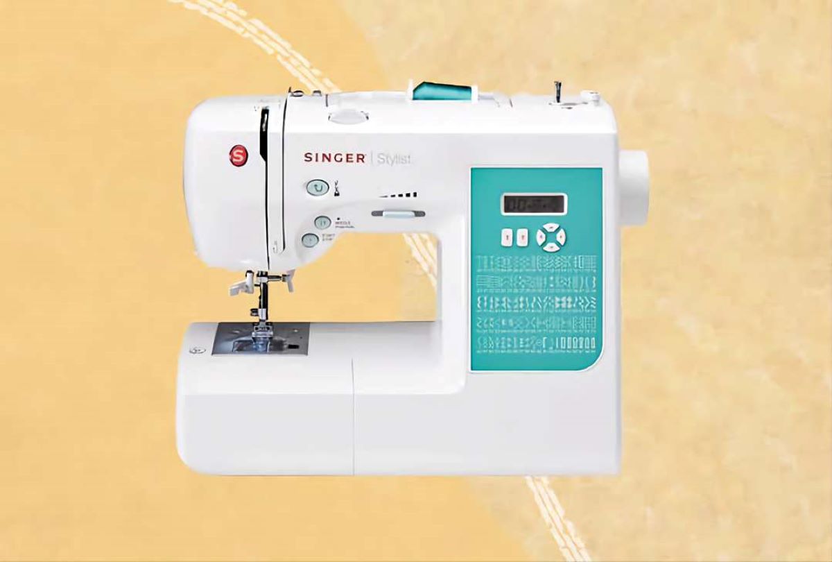 11-incredible-sewing-gadgets-for-2023