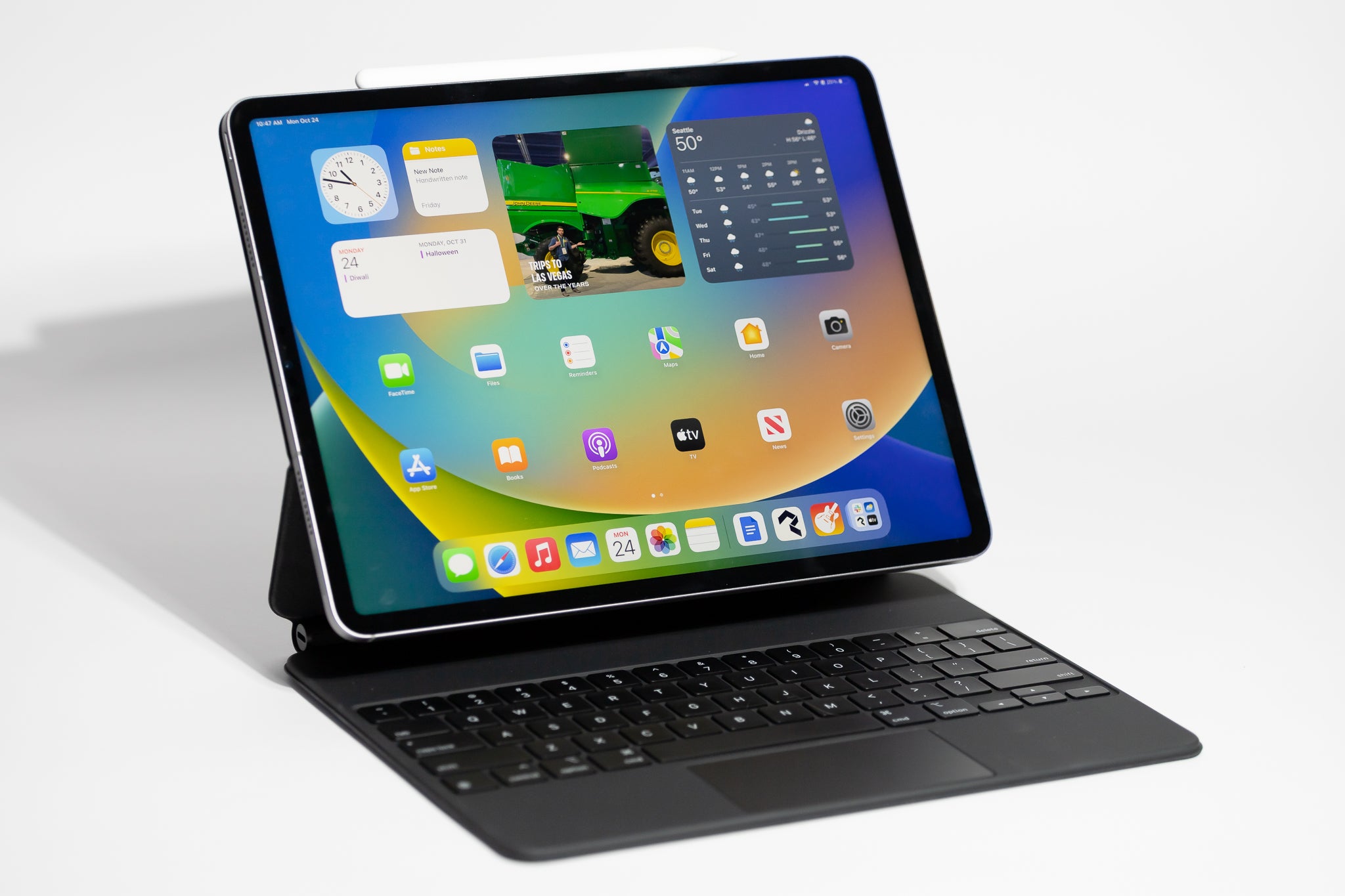 11-incredible-tablet-computers-for-2023