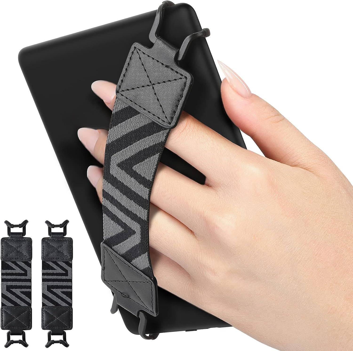 11 Incredible Tablet Hand Strap for 2023