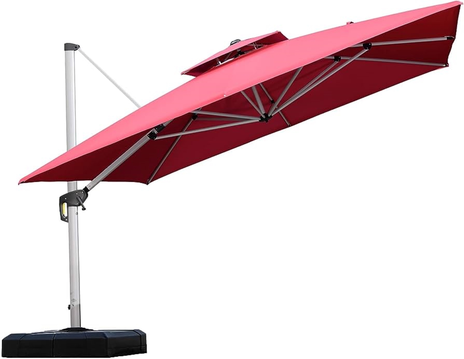 11-incredible-the-red-umbrella-by-dude-gadgets-for-2023