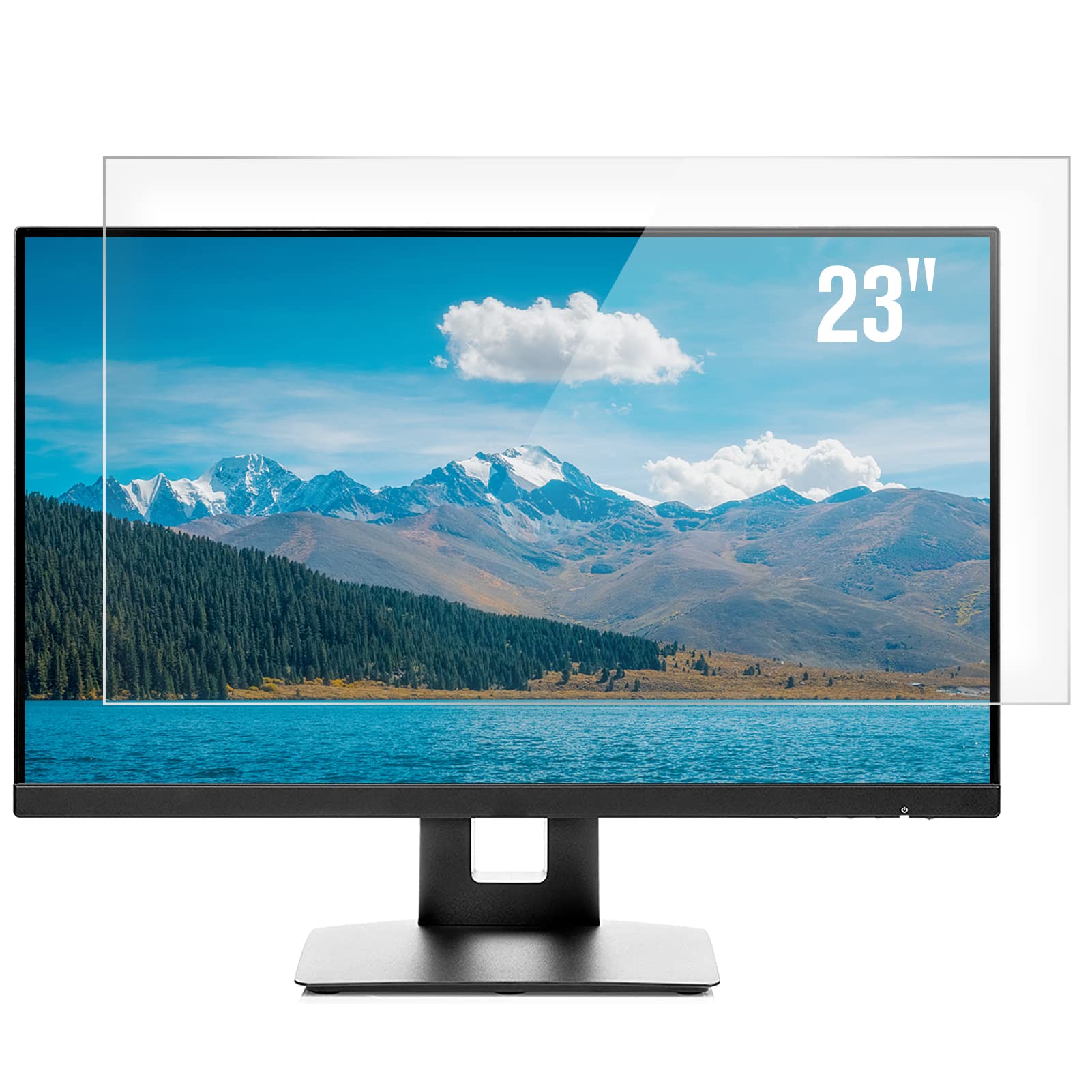 11-superior-23-inch-monitor-for-2023