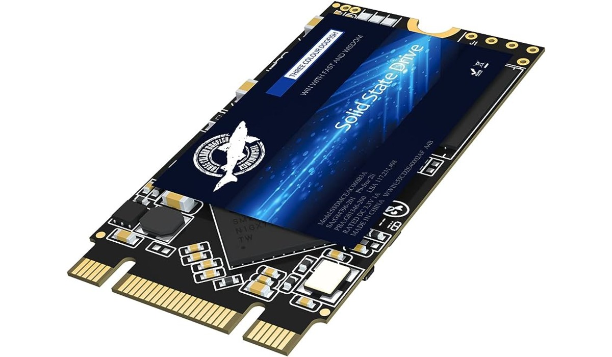 11 Superior 500Gb Ssd Laptop for 2024