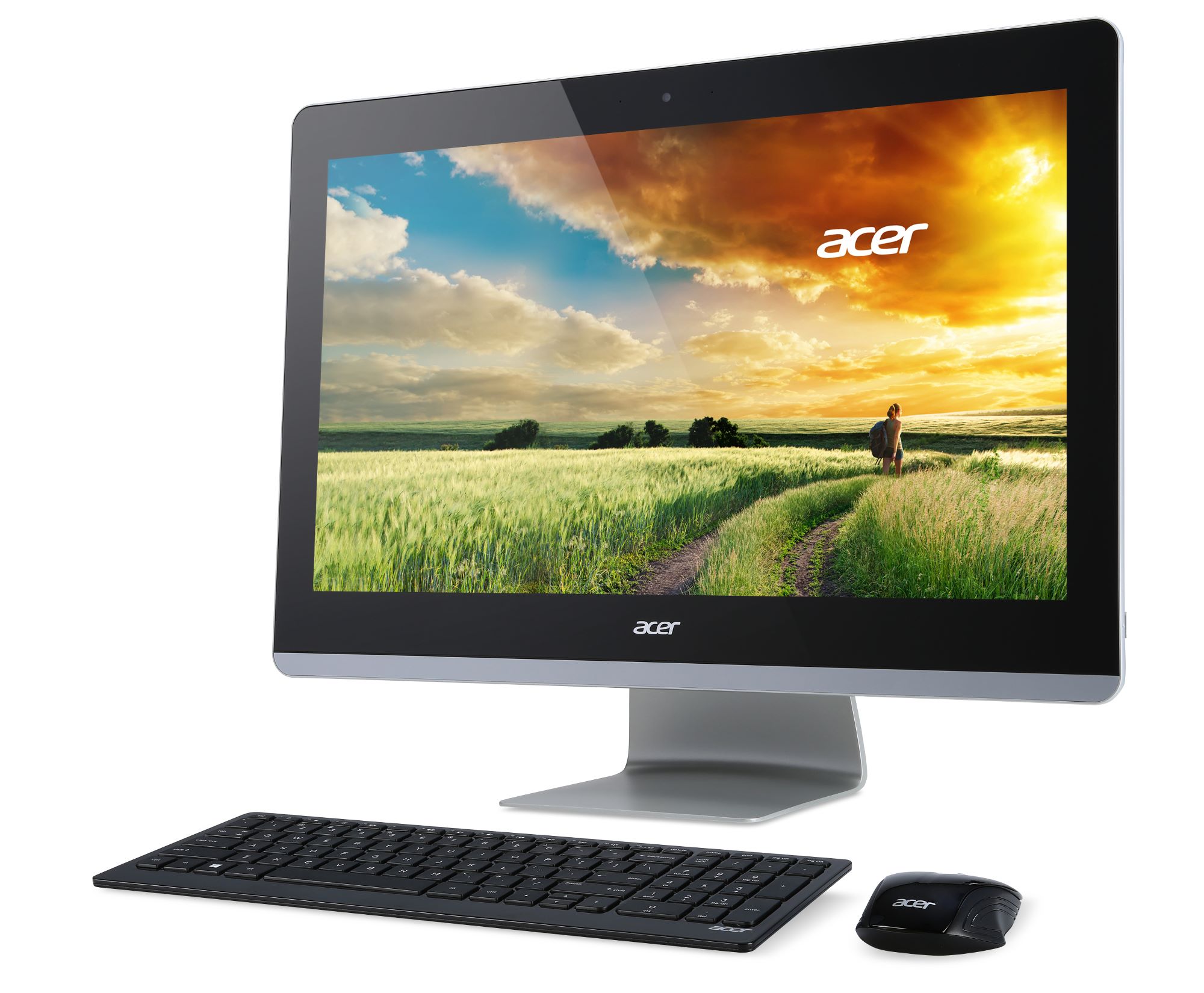 11 Superior Acer Aspire Desktop Computer for 2024