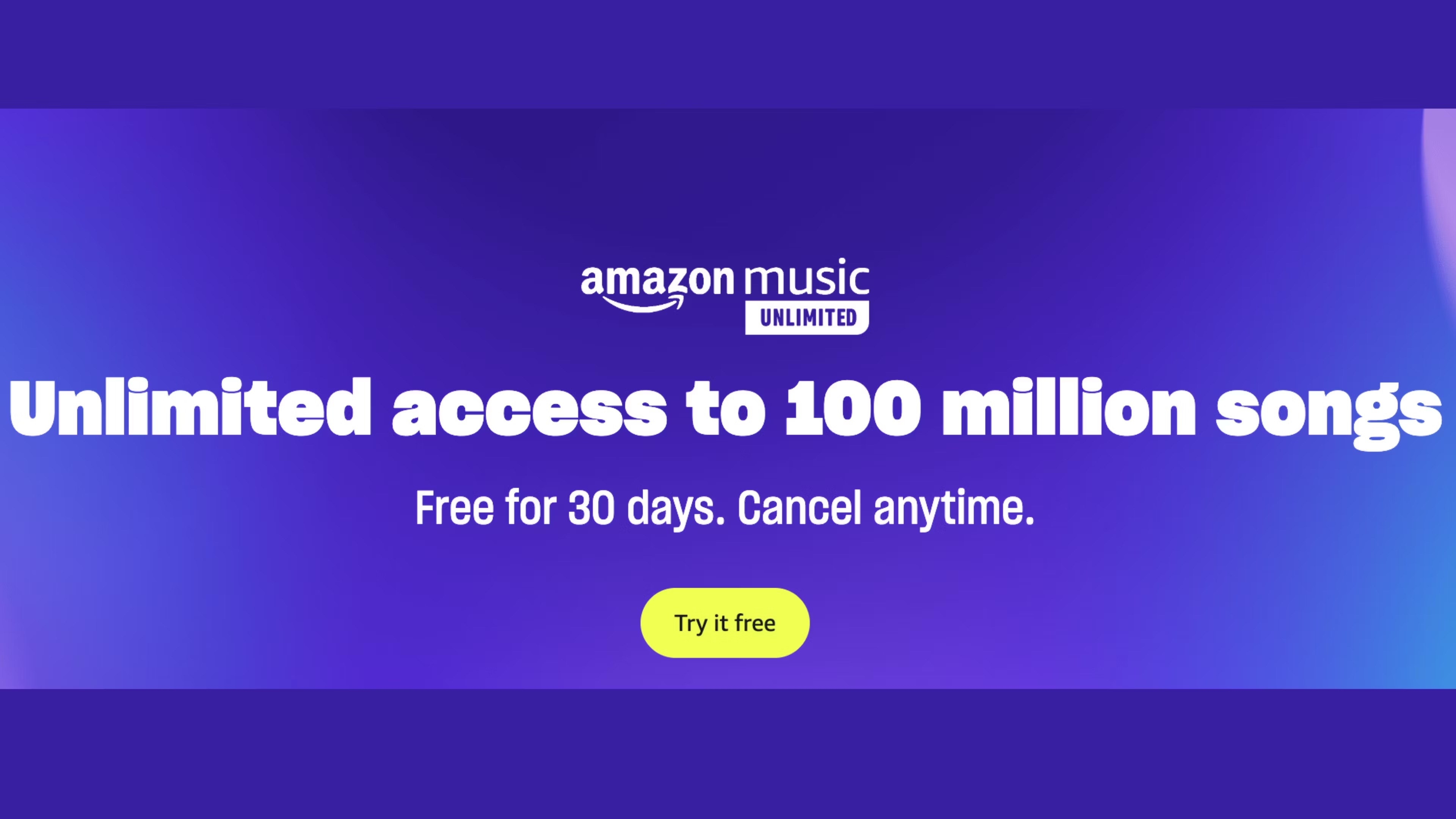 11 Superior Amazon Music Unlimited for 2024