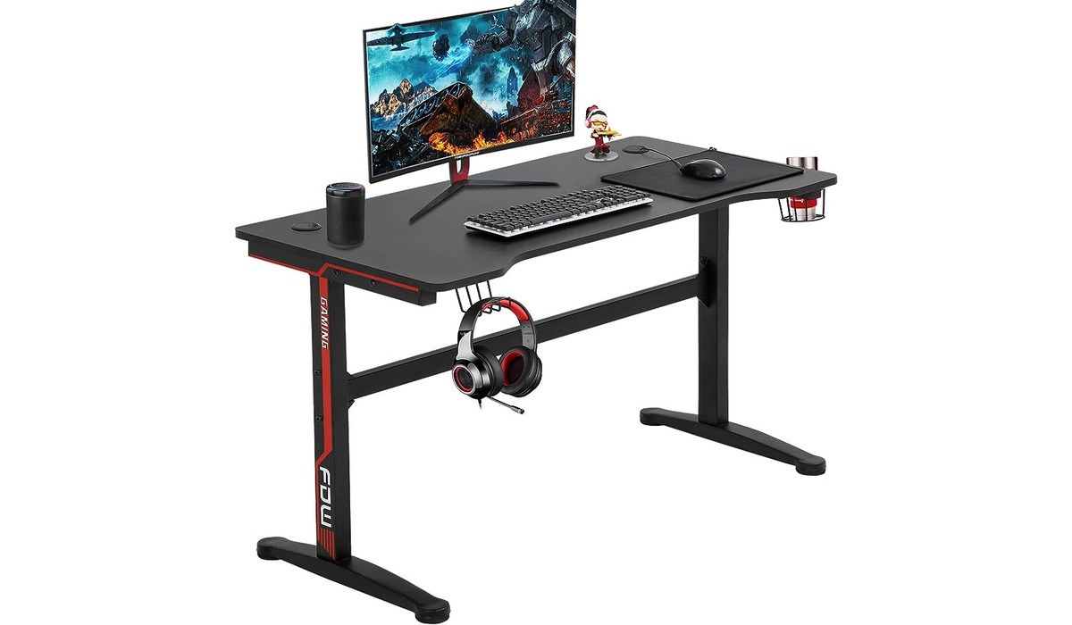 11 Superior Arozzi Arena Gaming Desk for 2024