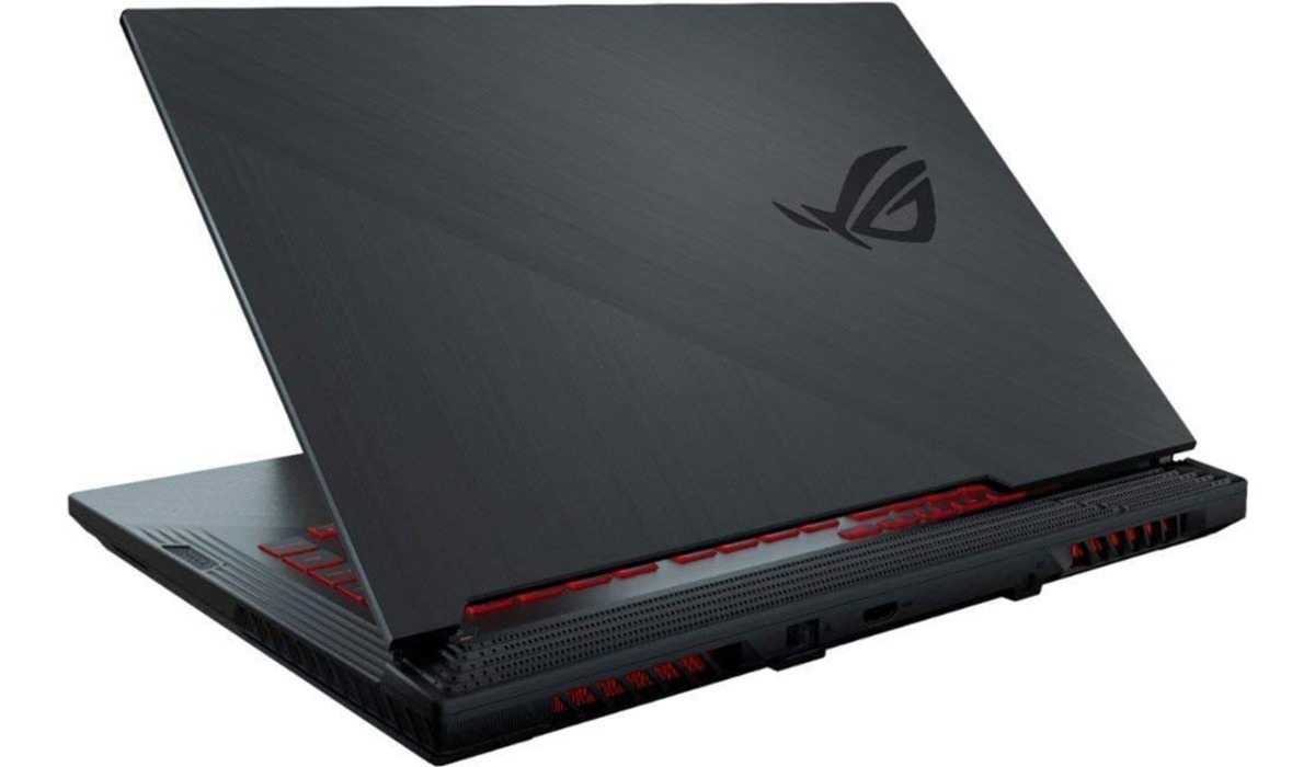 11 Superior Asus Gaming Laptop for 2024