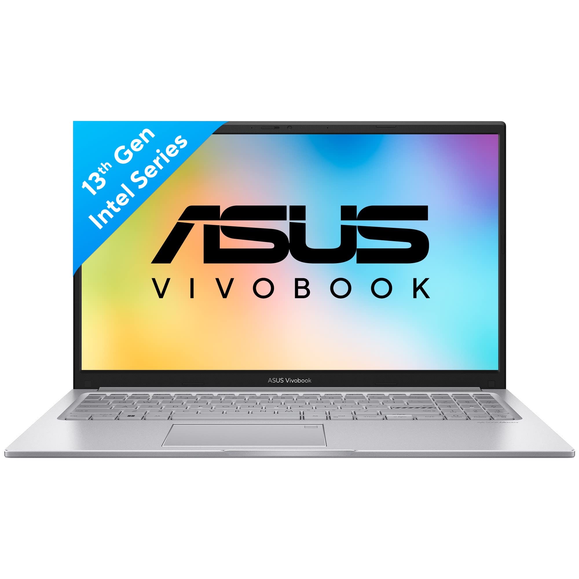 11 Superior Asus Laptop for 2023