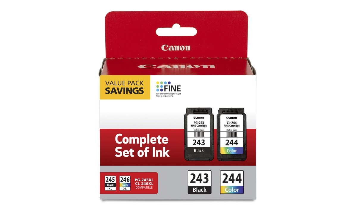 11-superior-cannon-printer-ink-243-for-2023