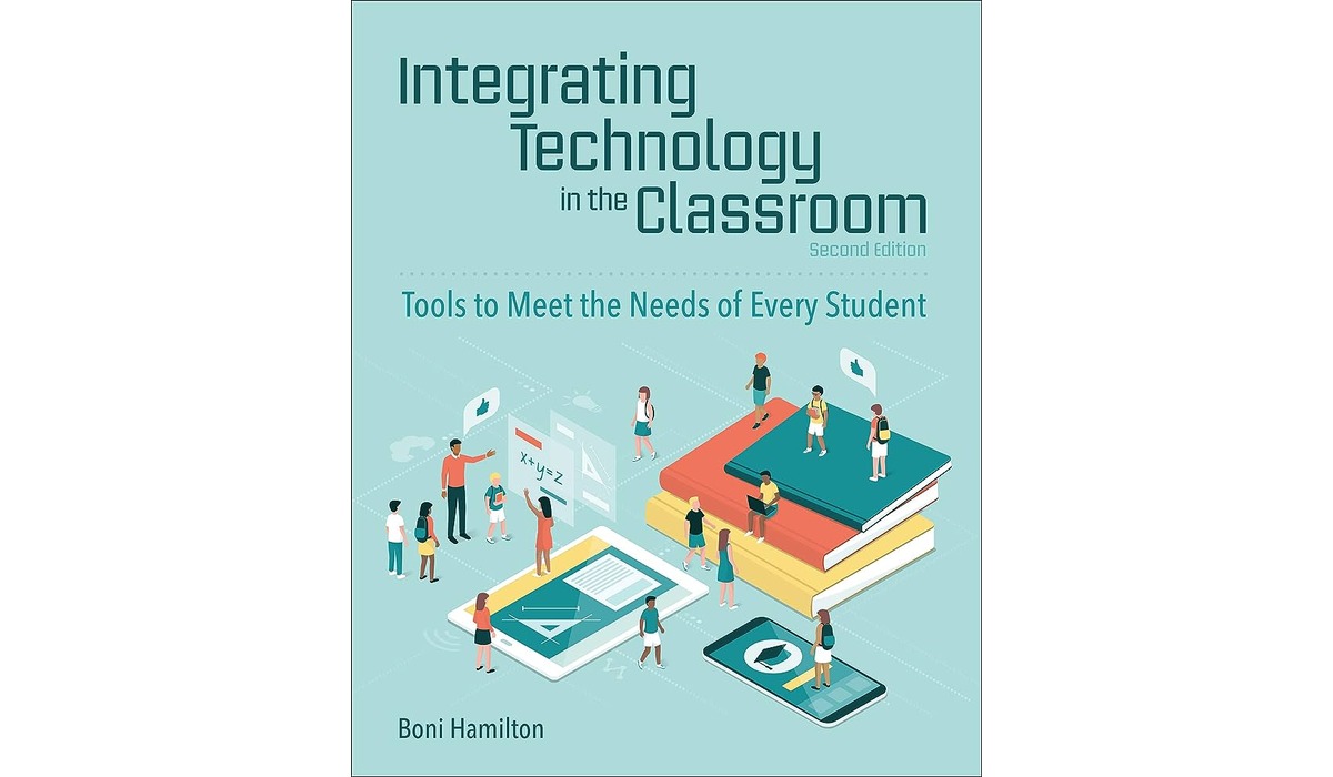 11 Superior Classroom Technology For 2023 1692676010 
