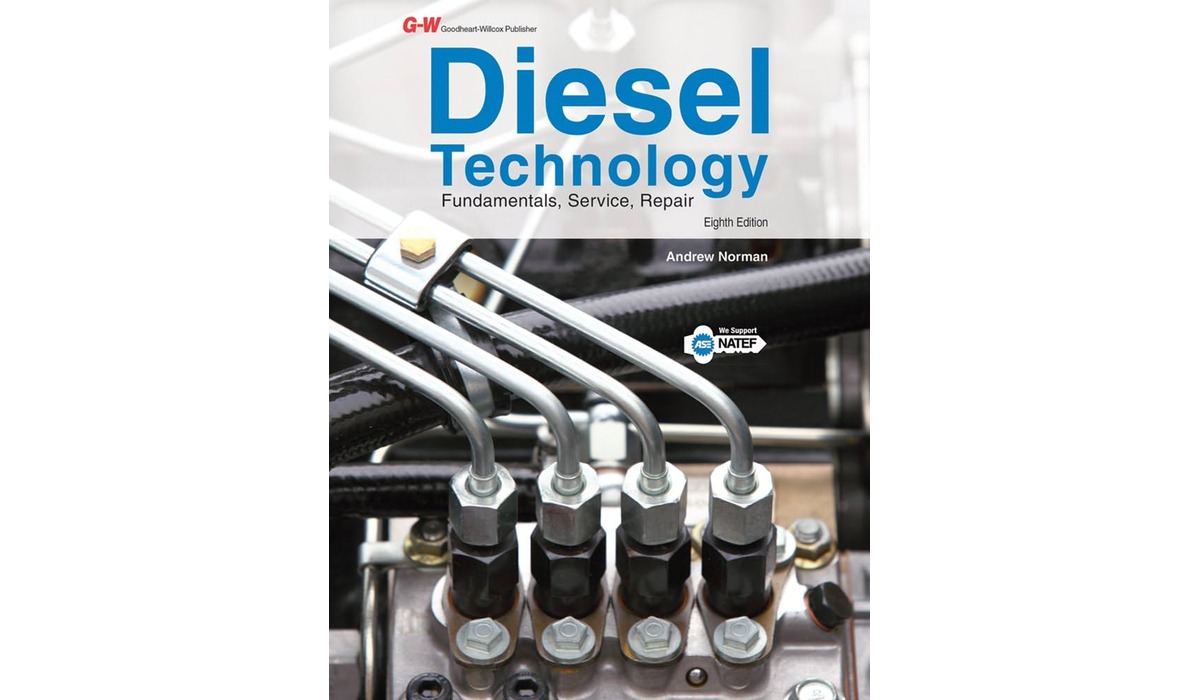 11 Superior Diesel Technology for 2023