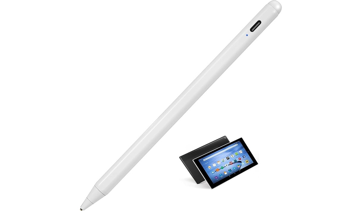 11-superior-digital-pen-for-2023