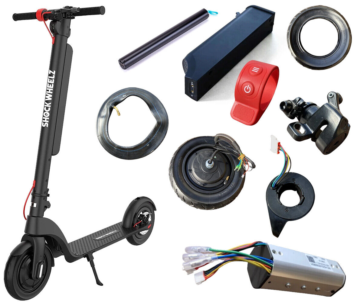11-superior-electric-scooter-parts-for-2023