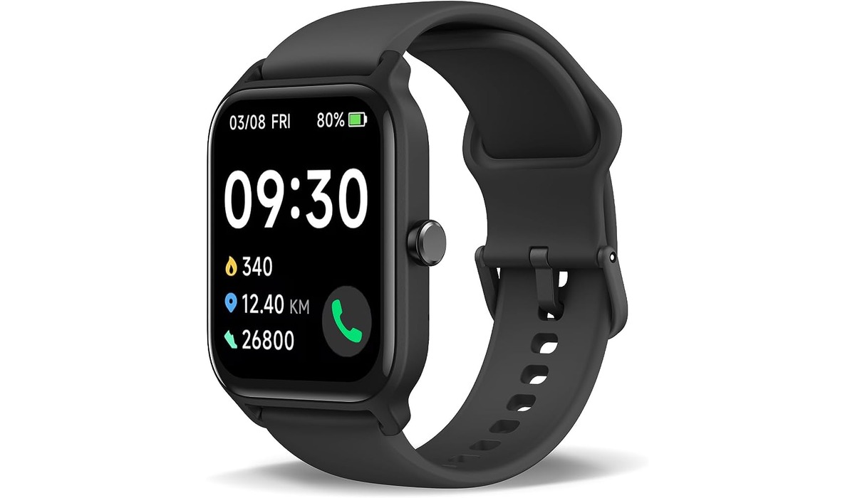 11-superior-fitness-tracker-with-blood-pressure-monitor-for-2023