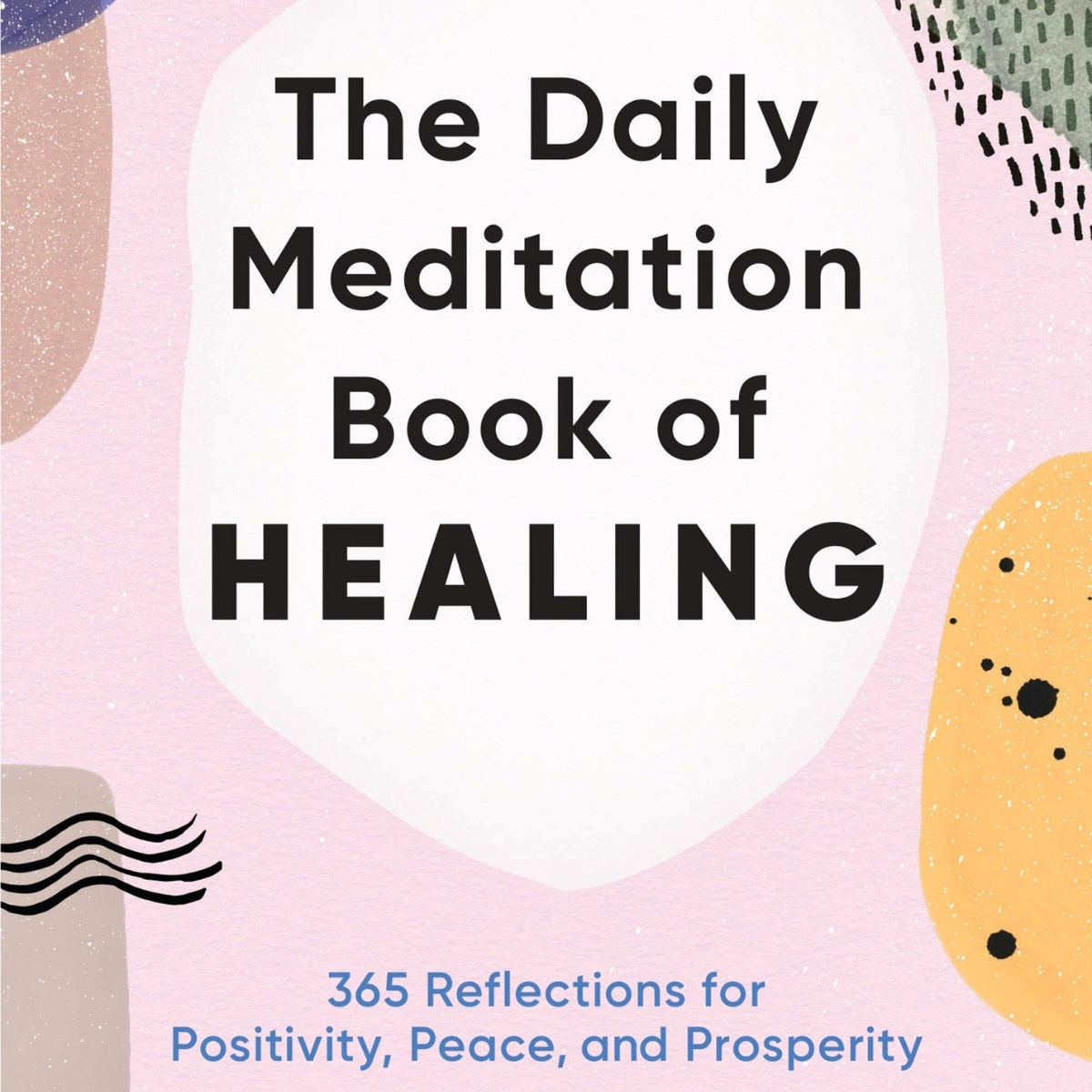11-superior-free-kindle-meditation-books-for-2023