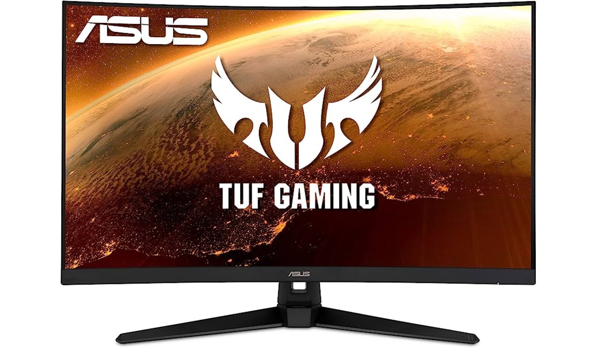 11 Superior Gaming Monitor 144Hz for 2023