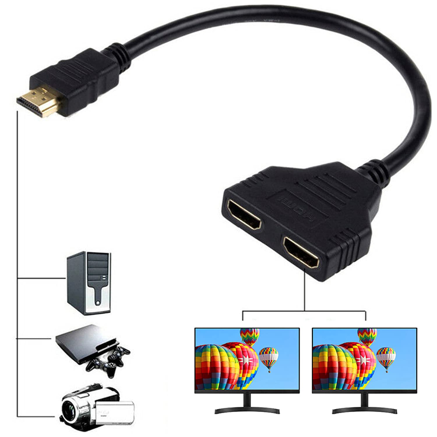 11-superior-hdmi-splitter-cable-adapter-for-2023