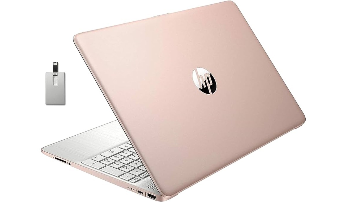 11 Superior Hp Gold Laptop for 2024