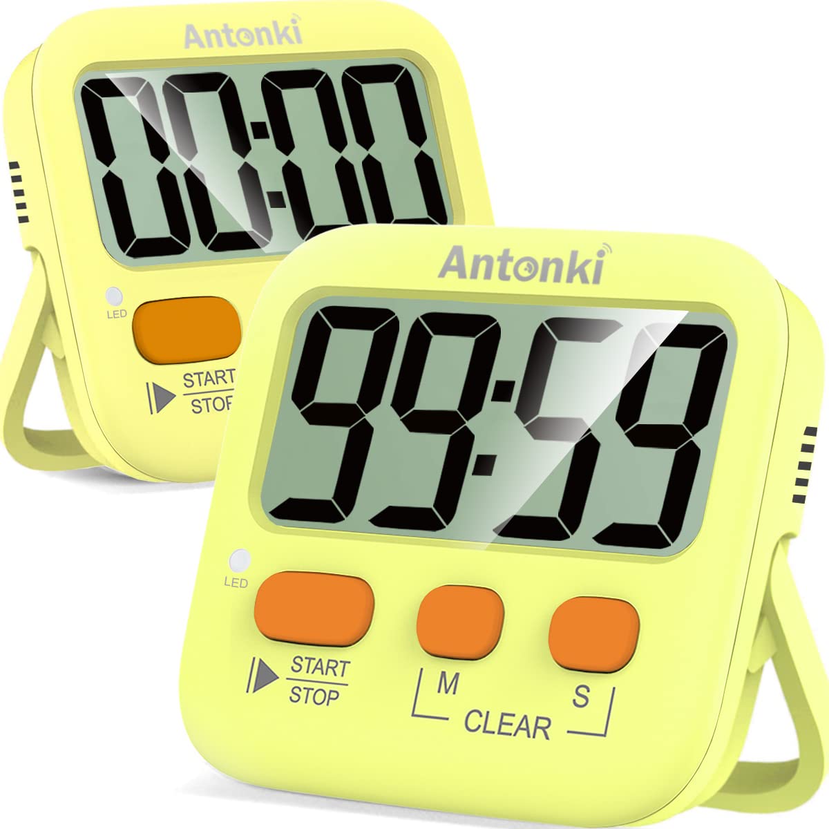 https://citizenside.com/wp-content/uploads/2023/08/11-superior-kids-timer-for-perfect-eggs-by-dude-gadgets-for-2023-1692320757.jpg