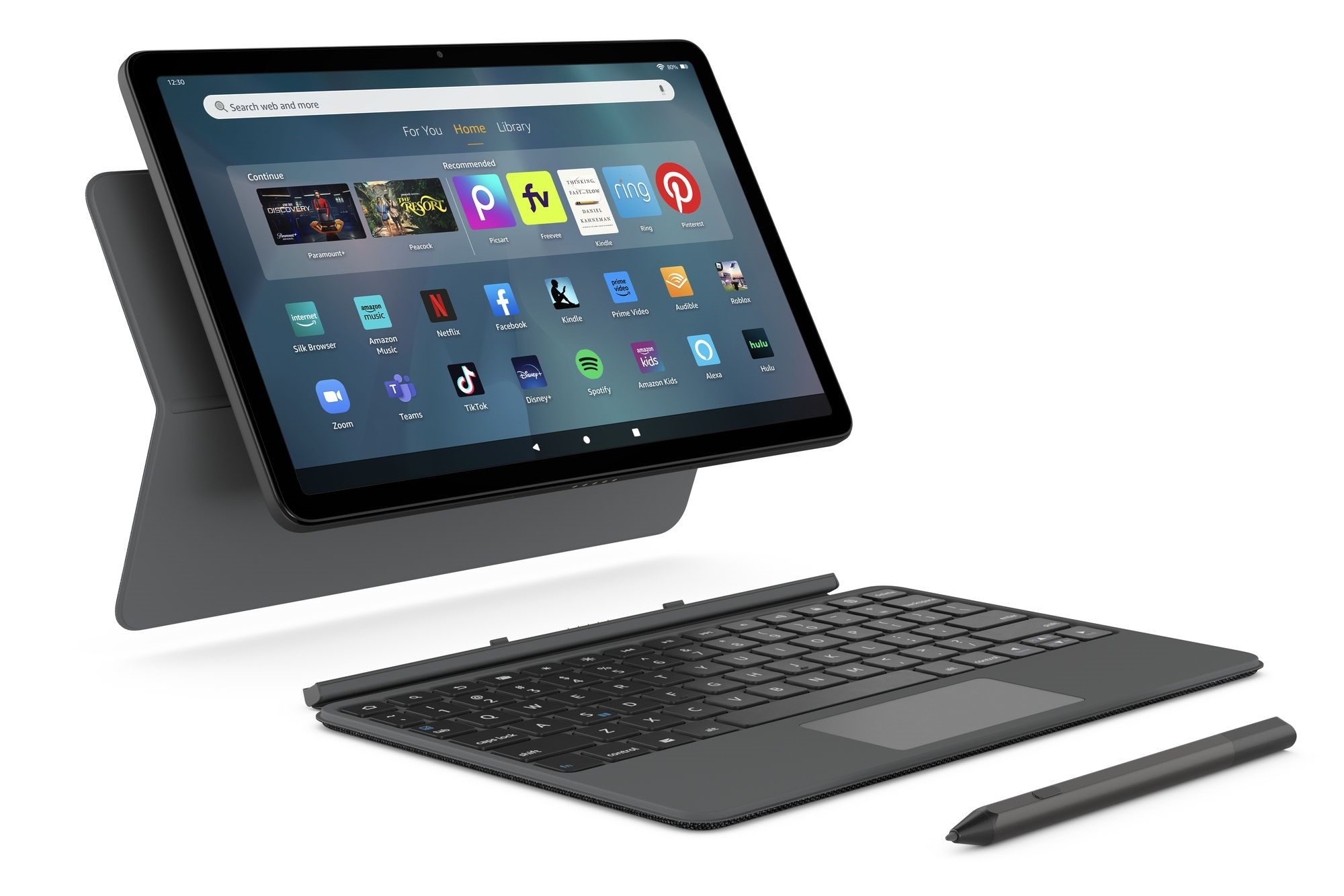 11-superior-kindle-fire-keyboard-for-2023