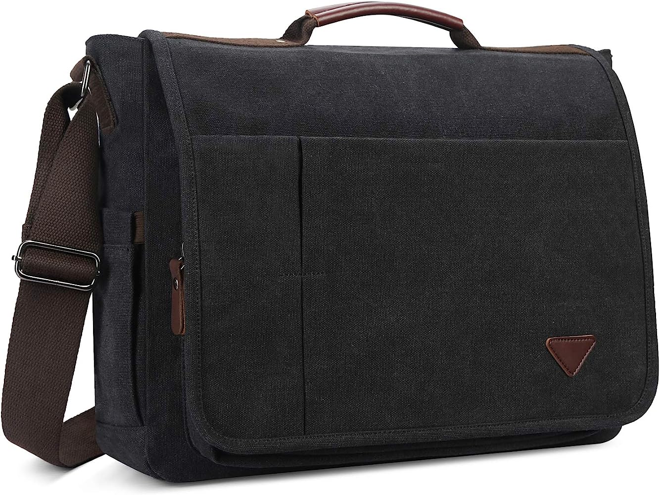 11 Superior Messenger Bag For Men 17 Inch Laptop for 2024