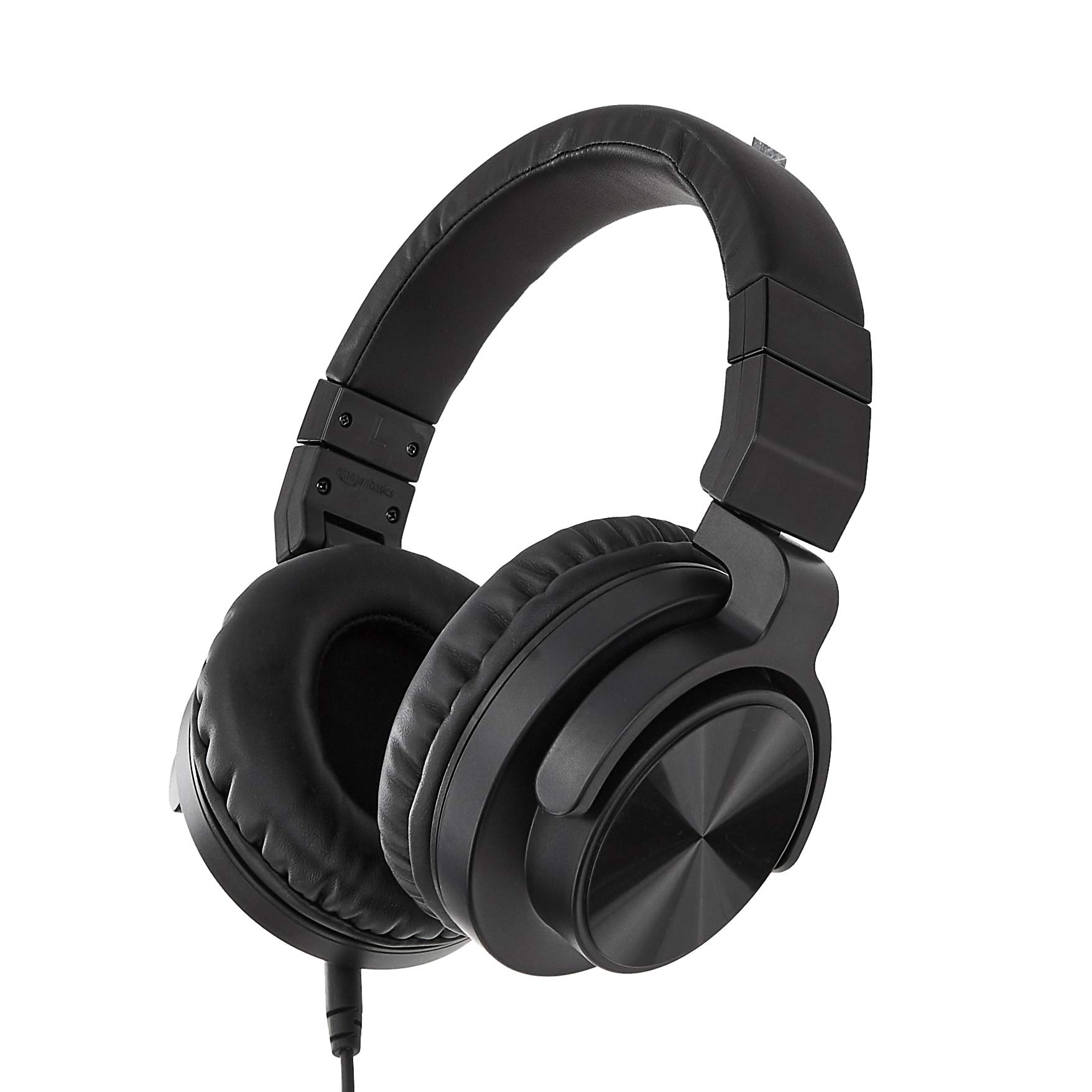 11 Superior Monitor Headphones for 2024