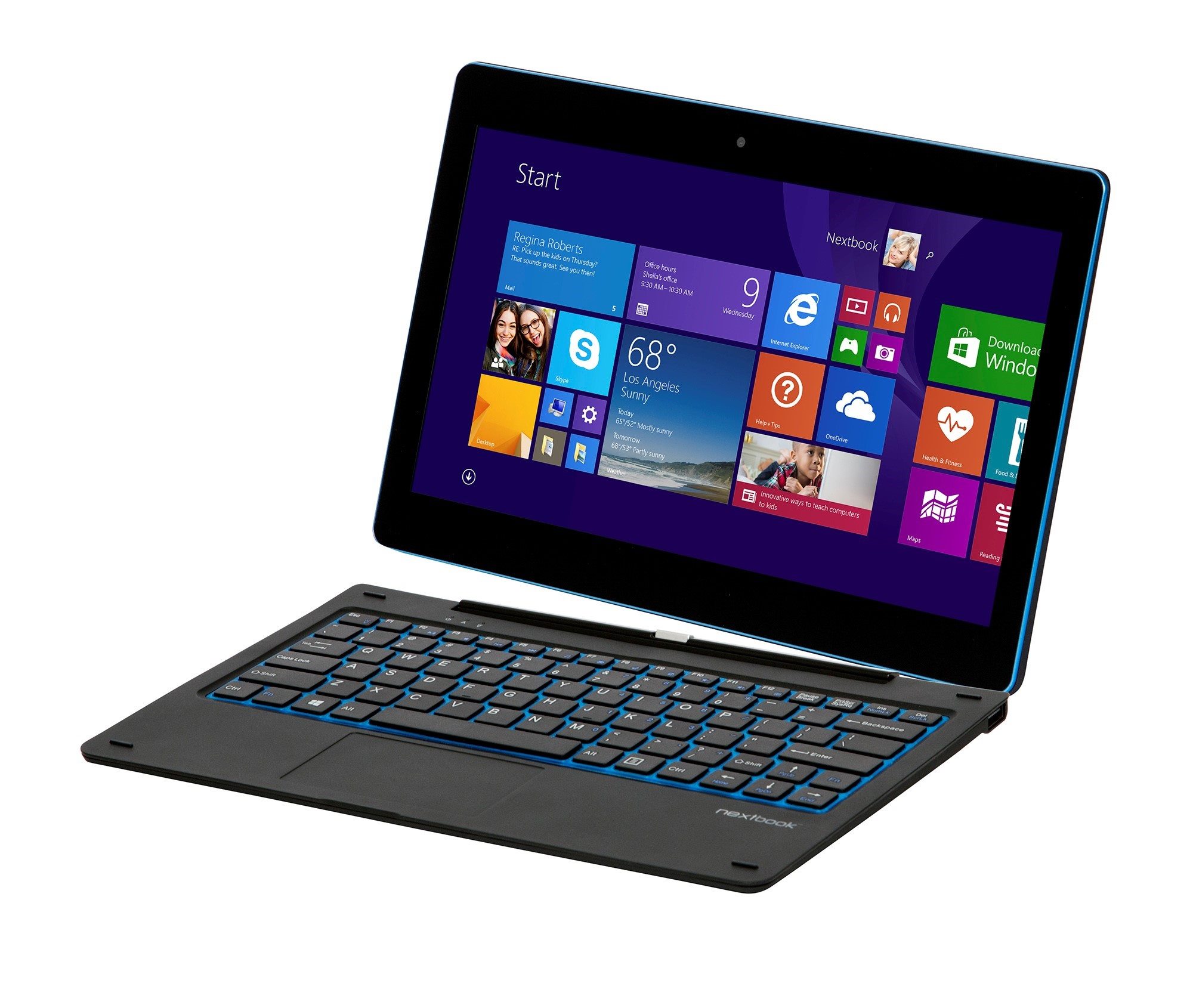 11-superior-nextbook-tablet-for-2023