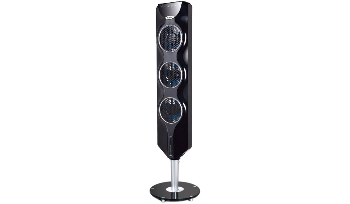 11-superior-ozeri-3x-tower-fan-44-with-passive-noise-reduction-technology-for-2023