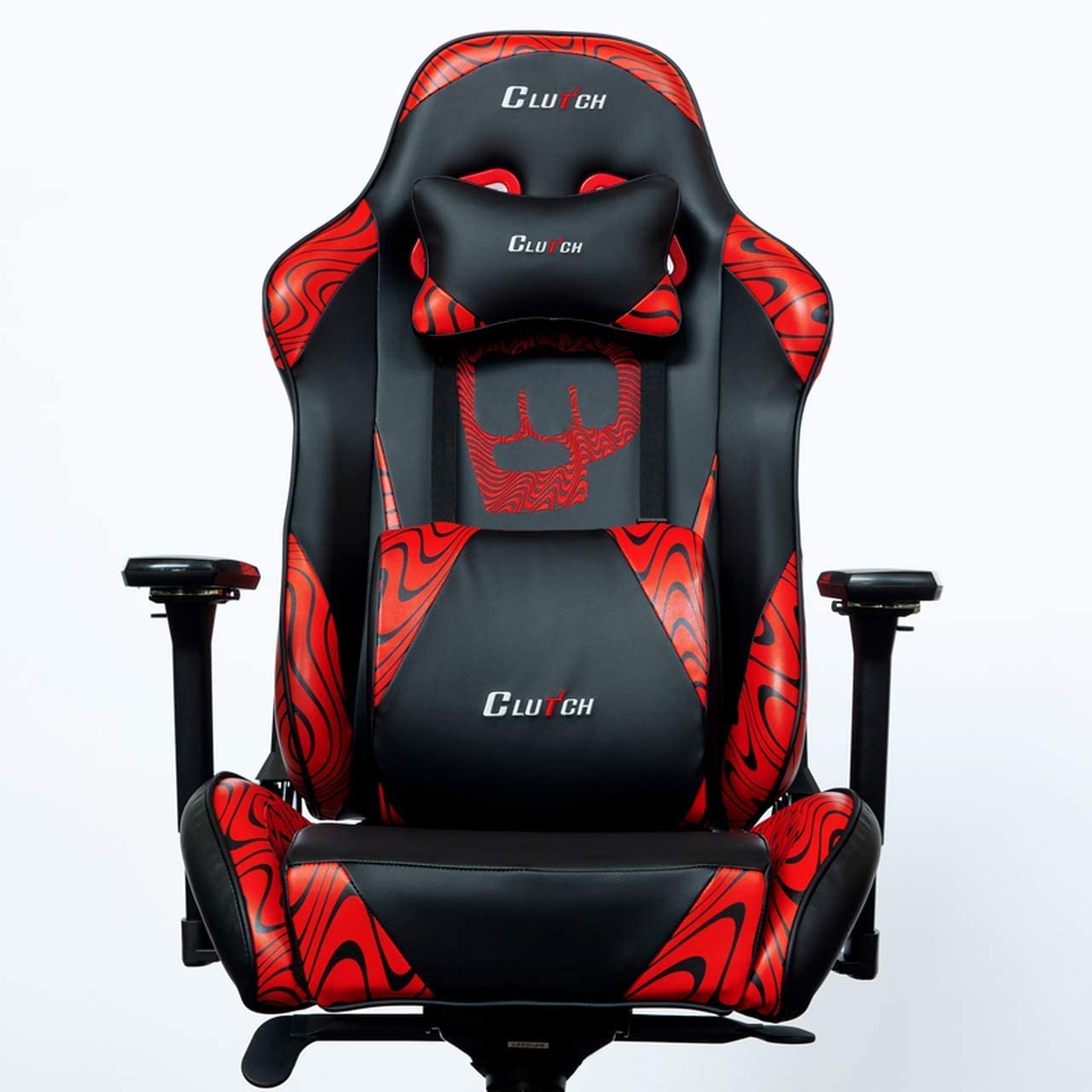 11-superior-pewdiepie-gaming-chair-for-2023