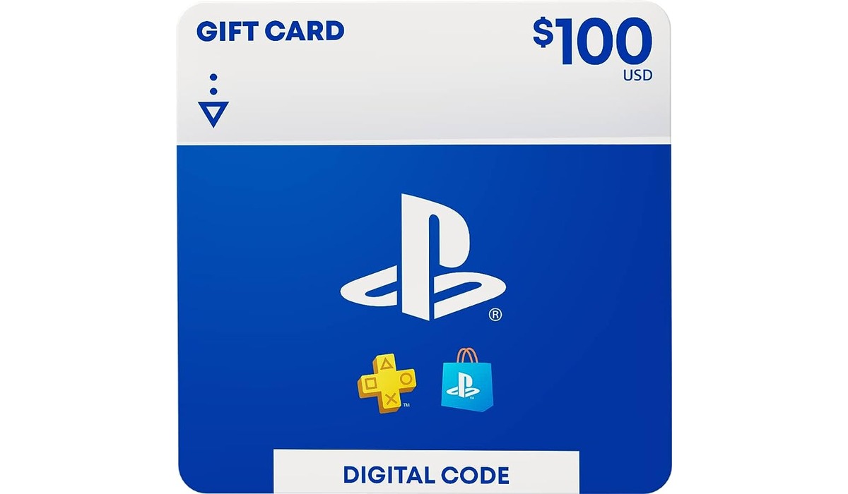 11 Superior Playstation Gift Card Digital Code for 2023