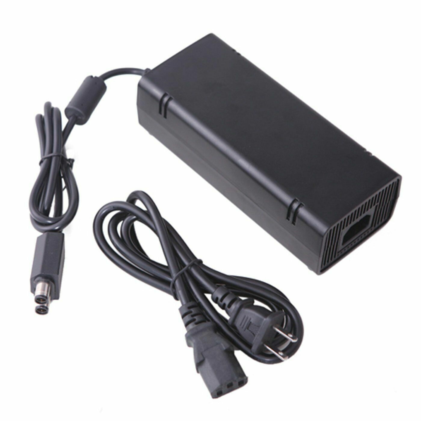 11 Superior Power Supply Cable Adapter for 2024
