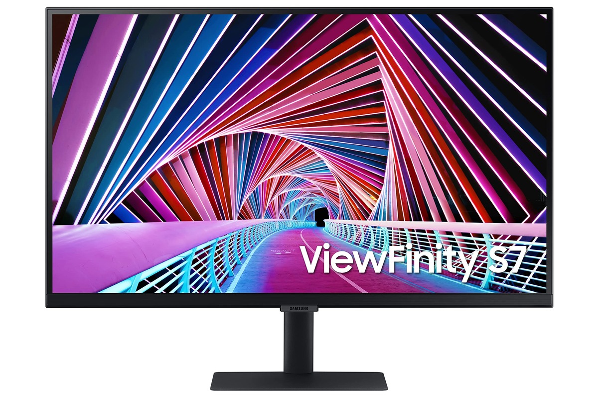 11 Superior Wide Monitor for 2023