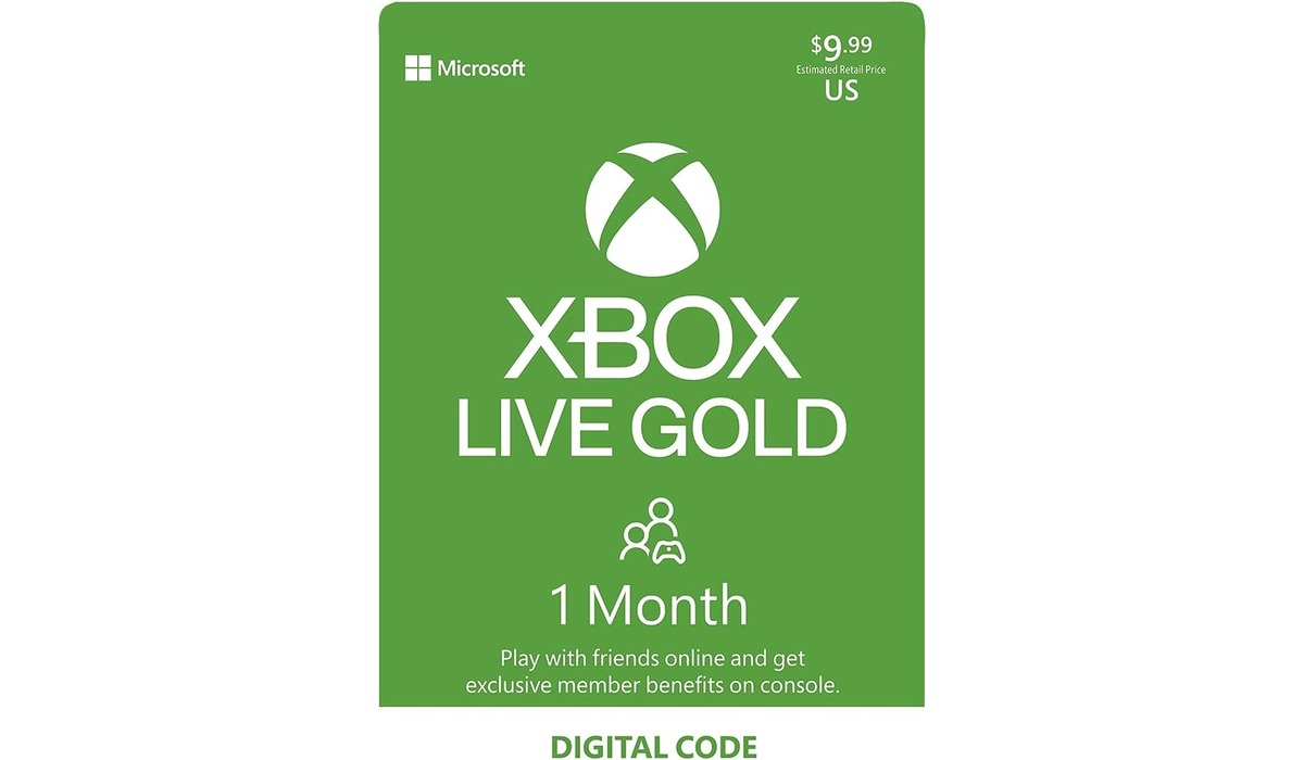 11-superior-xbox-live-gold-1-month-digital-code-for-2023
