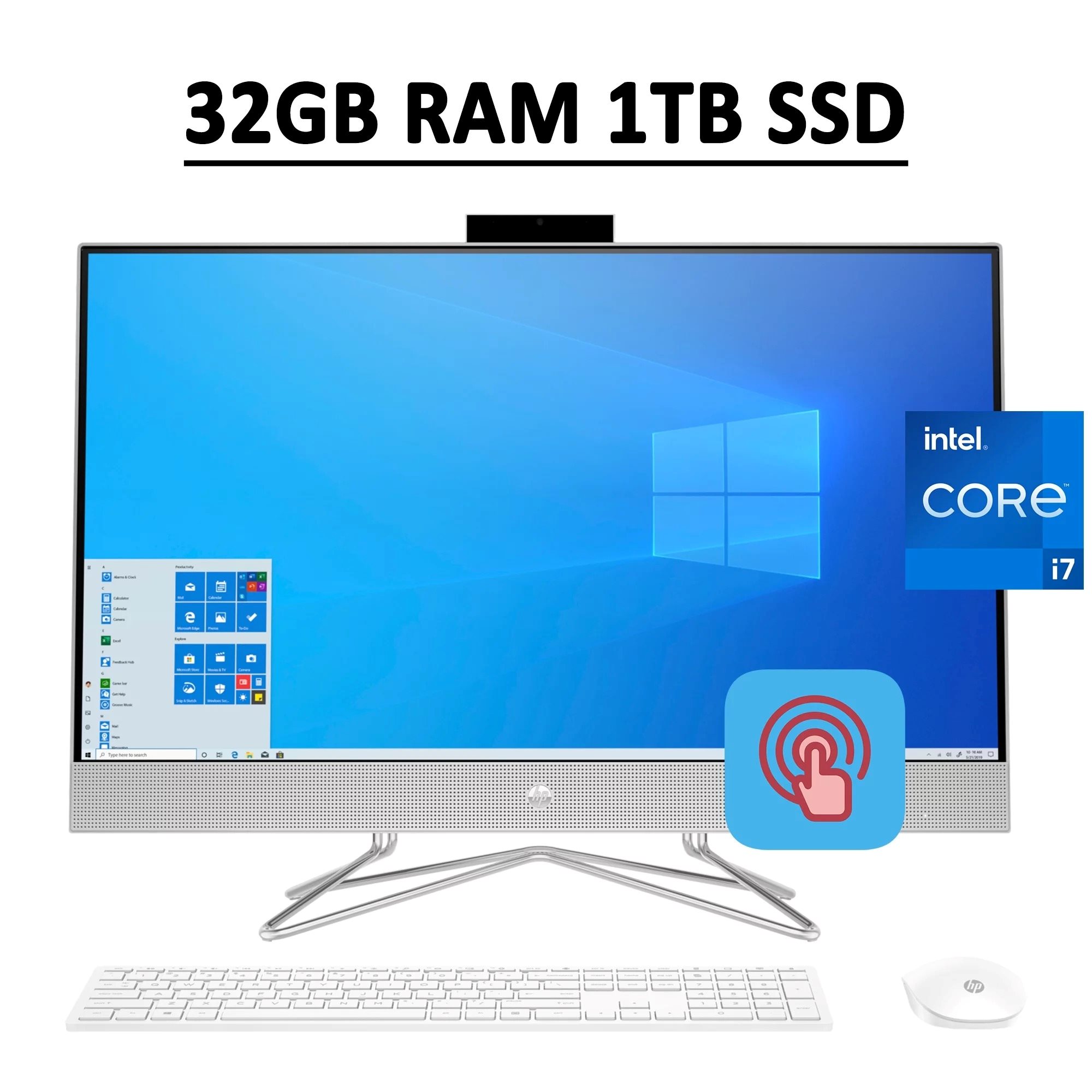 11-unbelievable-32gb-ram-desktop-computers-for-2023