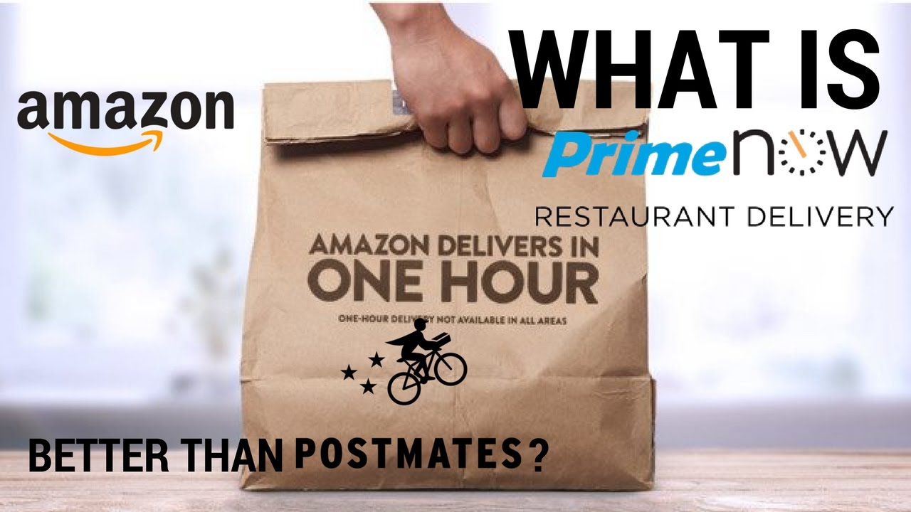 11-unbelievable-amazon-restaurant-food-delivery-for-2023