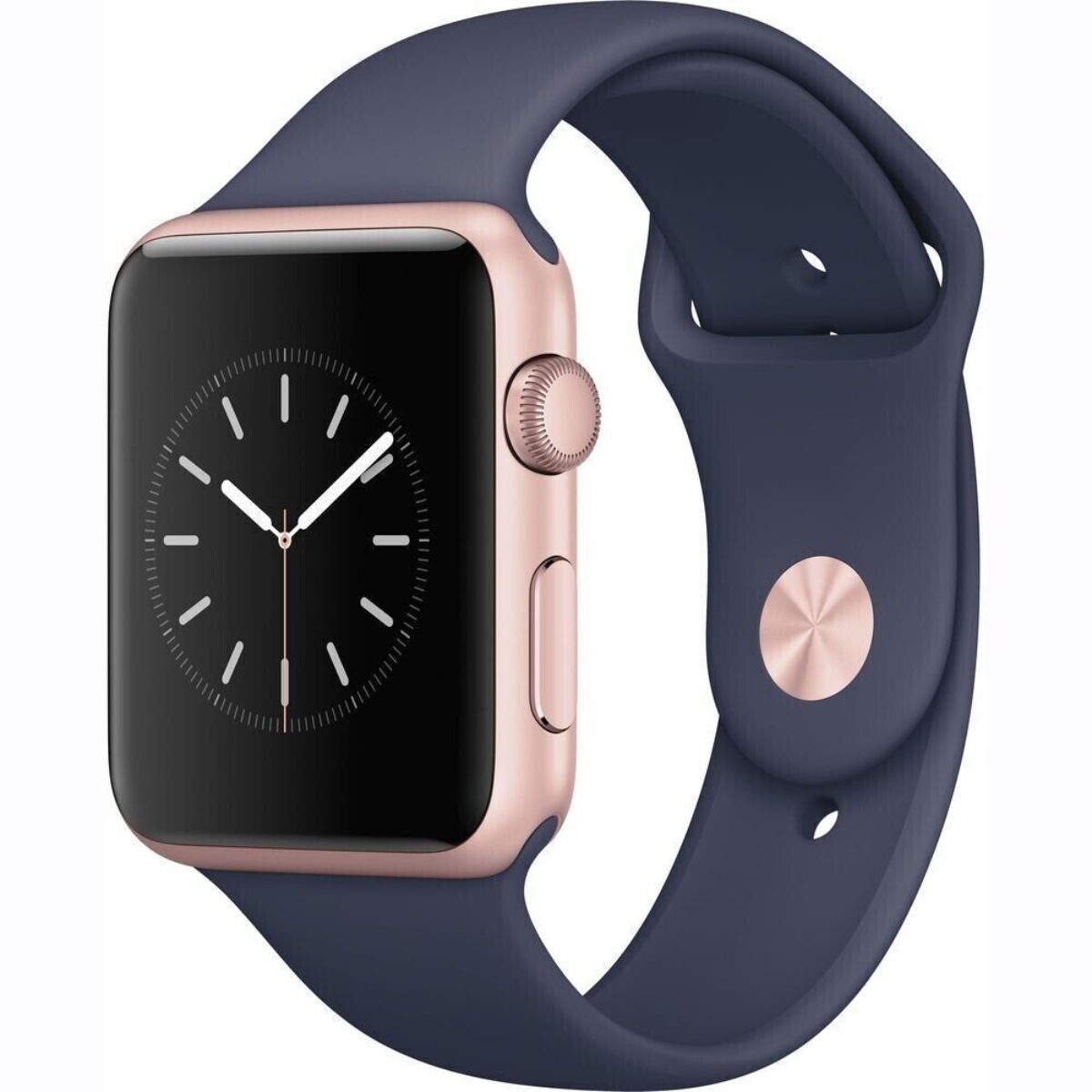 11 Unbelievable Apple Watch Series 1 Band for 2023