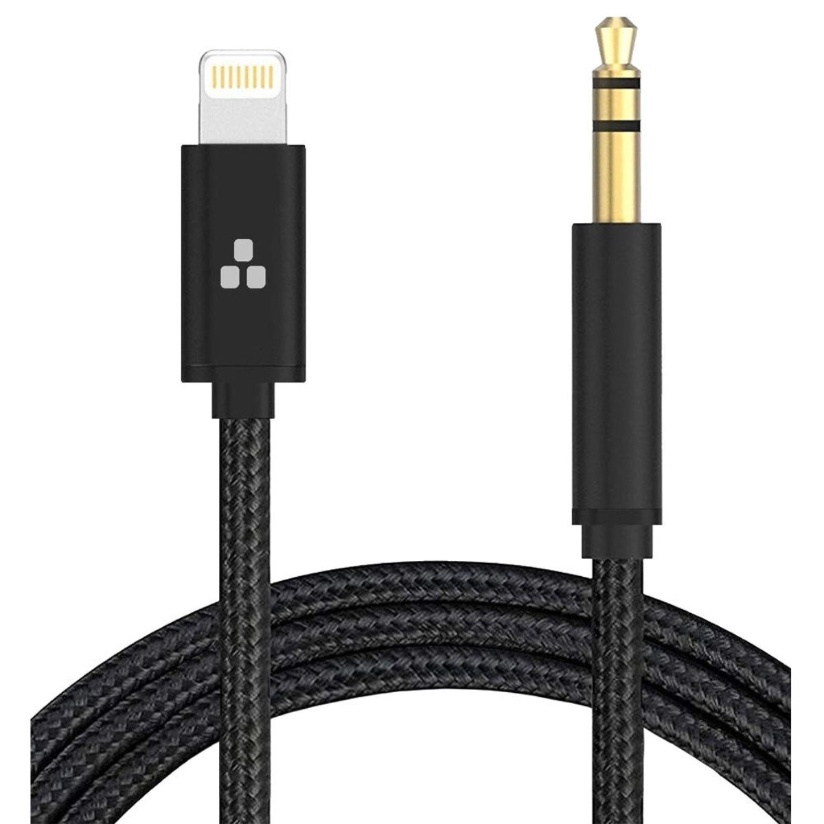 11 Unbelievable Aux Lightning Cable Adapter for 2024