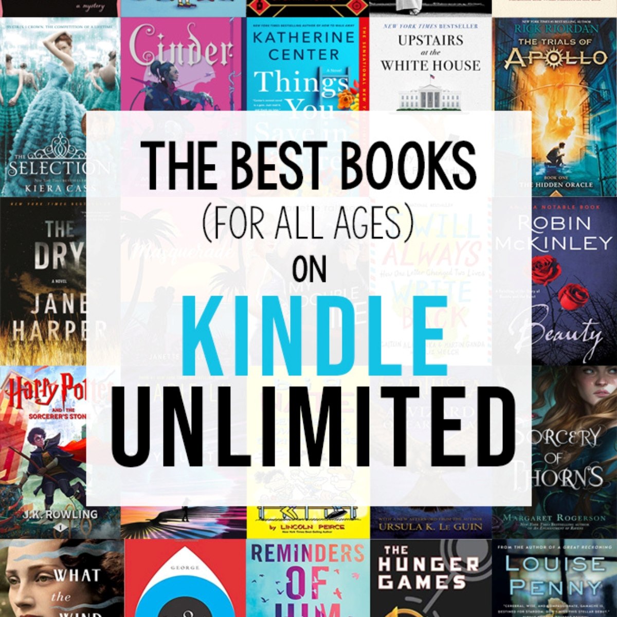 11-unbelievable-books-on-kindle-for-2023