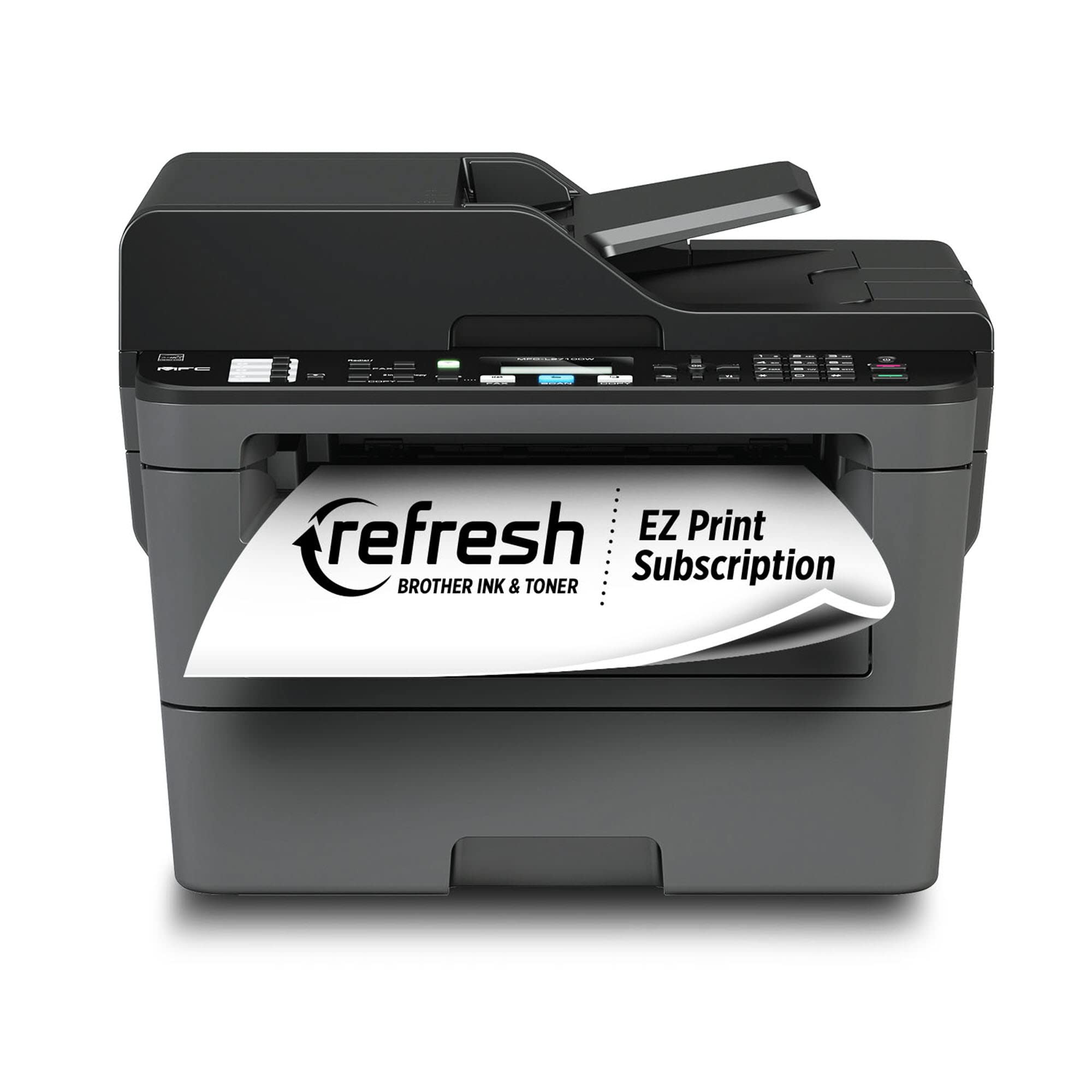 11 Unbelievable Brother Printer Ink for 2024