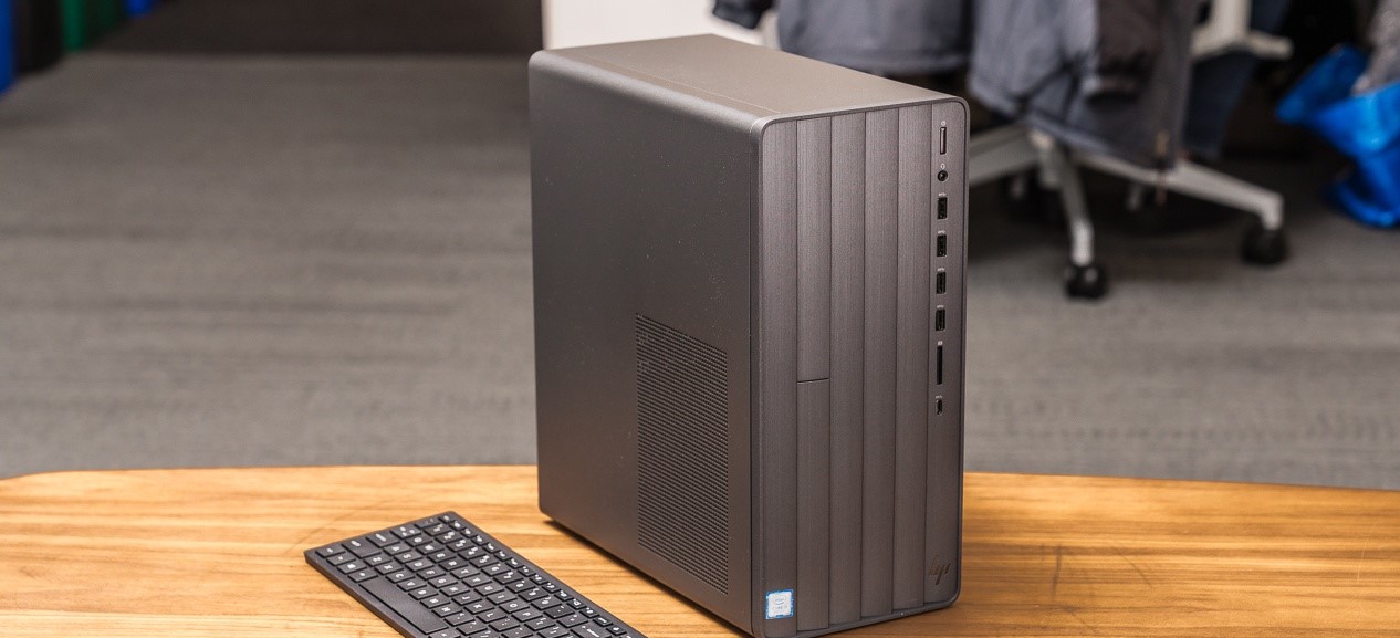 11 Unbelievable Budget Desktop Computer for 2024
