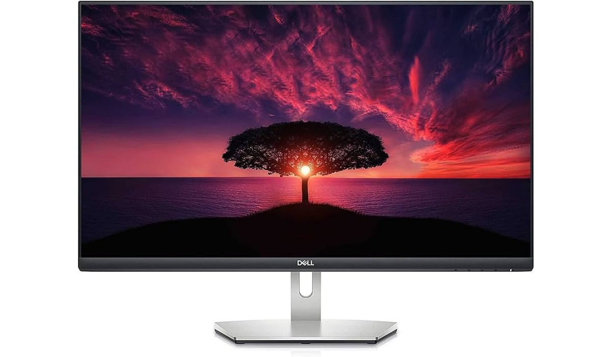 11 Unbelievable Dell 27 Inch Monitor for 2024