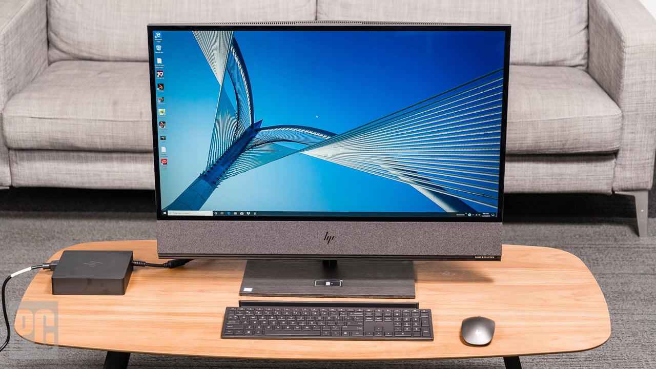 11-unbelievable-desktop-computers-all-in-one-for-2023