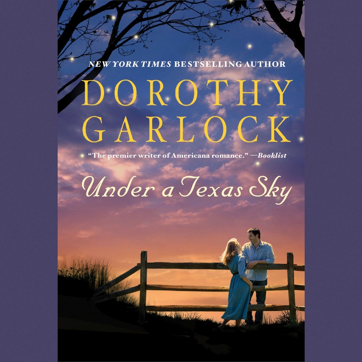11 Unbelievable Dorothy Garlock Kindle Books for 2024
